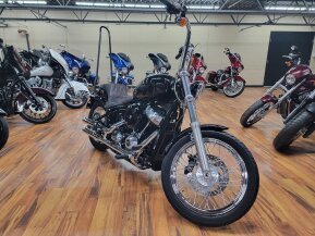 2020 Harley-Davidson Softail Standard for sale 201400007