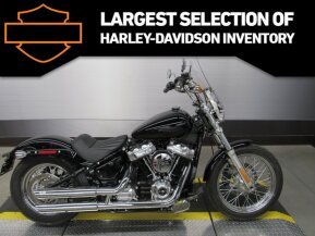 2020 Harley-Davidson Softail Standard for sale 201401764