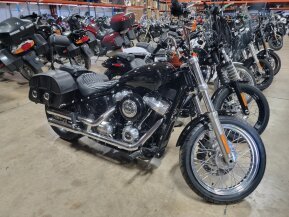 2020 Harley-Davidson Softail Standard for sale 201405143