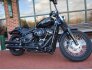 2020 Harley-Davidson Softail for sale 201411435