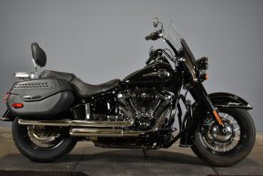 2020 Harley-Davidson Softail Heritage Classic 114 for sale 201423472