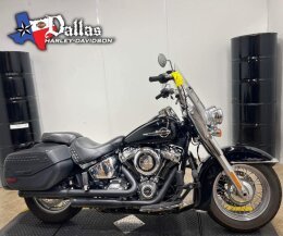 2020 Harley-Davidson Softail Heritage Classic for sale 201467654