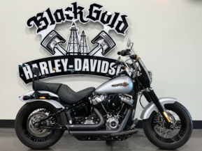 2020 Harley-Davidson Softail Slim for sale 201472235