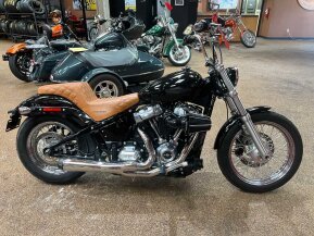 2020 Harley-Davidson Softail Standard for sale 201535253