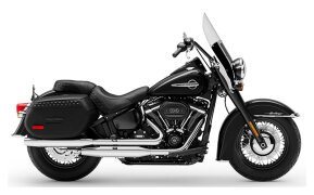 2020 Harley-Davidson Softail Heritage Classic 114 for sale 201604077