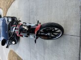 2020 Harley-Davidson Softail 115th Anniversary Breakout 114
