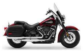 2020 Harley-Davidson Softail Heritage Classic 114 for sale 201613111