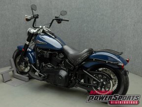2020 Harley-Davidson Softail Slim for sale 201617680