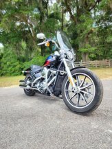 2020 Harley-Davidson Softail Low Rider for sale 201622175