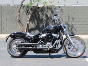 2020 Harley-Davidson Softail Standard for sale 201623034