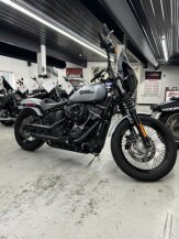 2020 Harley-Davidson Softail for sale 201627940
