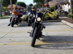 Thumbnail Photo 2 for New 2020 Harley-Davidson Sportster