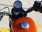 Thumbnail Photo 13 for New 2020 Harley-Davidson Sportster Iron 883