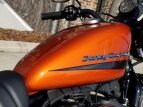Thumbnail Photo 9 for New 2020 Harley-Davidson Sportster Iron 883