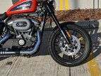 Thumbnail Photo 9 for New 2020 Harley-Davidson Sportster