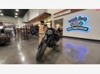 Thumbnail Photo 2 for 2020 Harley-Davidson Sportster Roadster