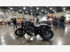 Thumbnail Photo 5 for 2020 Harley-Davidson Sportster Roadster