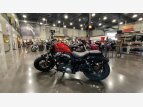 Thumbnail Photo 5 for 2020 Harley-Davidson Sportster Forty-Eight