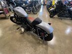 Thumbnail Photo 11 for 2020 Harley-Davidson Sportster Iron 1200