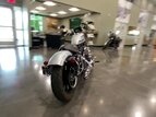 Thumbnail Photo 27 for 2020 Harley-Davidson Sportster Iron 1200