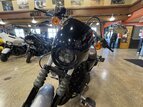 Thumbnail Photo 15 for 2020 Harley-Davidson Sportster Iron 1200