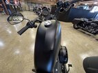 Thumbnail Photo 22 for 2020 Harley-Davidson Sportster Iron 883