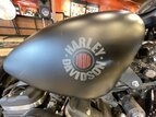 Thumbnail Photo 21 for 2020 Harley-Davidson Sportster Iron 883