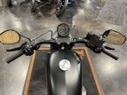 Thumbnail Photo 36 for 2020 Harley-Davidson Sportster Iron 883