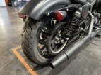 Thumbnail Photo 27 for 2020 Harley-Davidson Sportster Iron 883