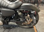 Thumbnail Photo 31 for 2020 Harley-Davidson Sportster Iron 883