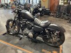Thumbnail Photo 30 for 2020 Harley-Davidson Sportster Iron 883