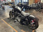 Thumbnail Photo 11 for 2020 Harley-Davidson Sportster Iron 883
