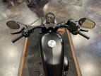 Thumbnail Photo 17 for 2020 Harley-Davidson Sportster Iron 883