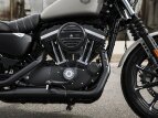 Thumbnail Photo 29 for 2020 Harley-Davidson Sportster