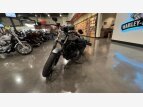 Thumbnail Photo 4 for 2020 Harley-Davidson Sportster Iron 883