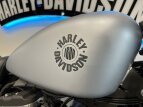Thumbnail Photo 17 for 2020 Harley-Davidson Sportster Iron 883