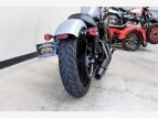 Thumbnail Photo 2 for 2020 Harley-Davidson Sportster Iron 883