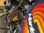 Thumbnail Photo 18 for 2020 Harley-Davidson Sportster Iron 1200