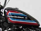 Thumbnail Photo 17 for 2020 Harley-Davidson Sportster Iron 1200
