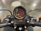 Thumbnail Photo 18 for 2020 Harley-Davidson Sportster Forty-Eight