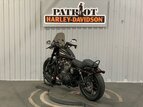 Thumbnail Photo 13 for 2020 Harley-Davidson Sportster Roadster