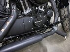 Thumbnail Photo 24 for 2020 Harley-Davidson Sportster Forty-Eight