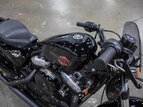 Thumbnail Photo 9 for 2020 Harley-Davidson Sportster Forty-Eight