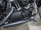 Thumbnail Photo 25 for 2020 Harley-Davidson Sportster Forty-Eight