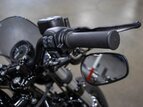 Thumbnail Photo 49 for 2020 Harley-Davidson Sportster Forty-Eight
