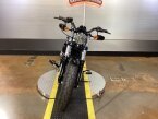 Thumbnail Photo undefined for 2020 Harley-Davidson Sportster