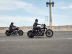 Thumbnail Photo 34 for 2020 Harley-Davidson Sportster Iron 1200