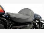 Thumbnail Photo 20 for 2020 Harley-Davidson Sportster Iron 1200