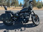 Thumbnail Photo 0 for 2020 Harley-Davidson Sportster Iron 883