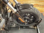 Thumbnail Photo 1 for 2020 Harley-Davidson Sportster Forty-Eight